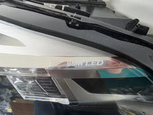 Load image into Gallery viewer, Image #4