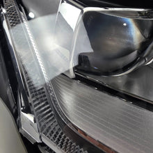 Load image into Gallery viewer, Image #5