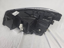 Load image into Gallery viewer, Image #5