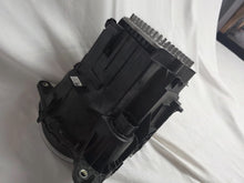 Load image into Gallery viewer, Image #10