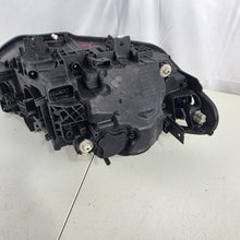 Load image into Gallery viewer, Image #15