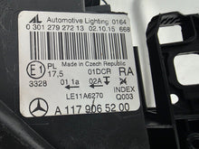 Load image into Gallery viewer, Image #12