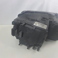 Load image into Gallery viewer, Image #11