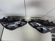 Load image into Gallery viewer, Image #3