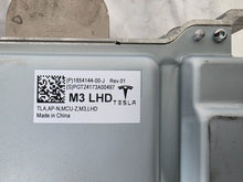 Load image into Gallery viewer, 2024 - 2025 TESLA MODEL 3 CAR MEDIA COMPUTER CONTROLLER MODULE UNIT OEM