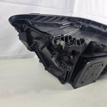 Load image into Gallery viewer, Image #10