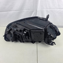 Load image into Gallery viewer, Image #14