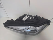 Load image into Gallery viewer, Image #4