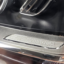 Load image into Gallery viewer, 🚗🚗 Mercedes-Benz CLS C257, W257 LED High performance LEFT USED OEM A2579062302