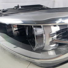 Load image into Gallery viewer, Image #6