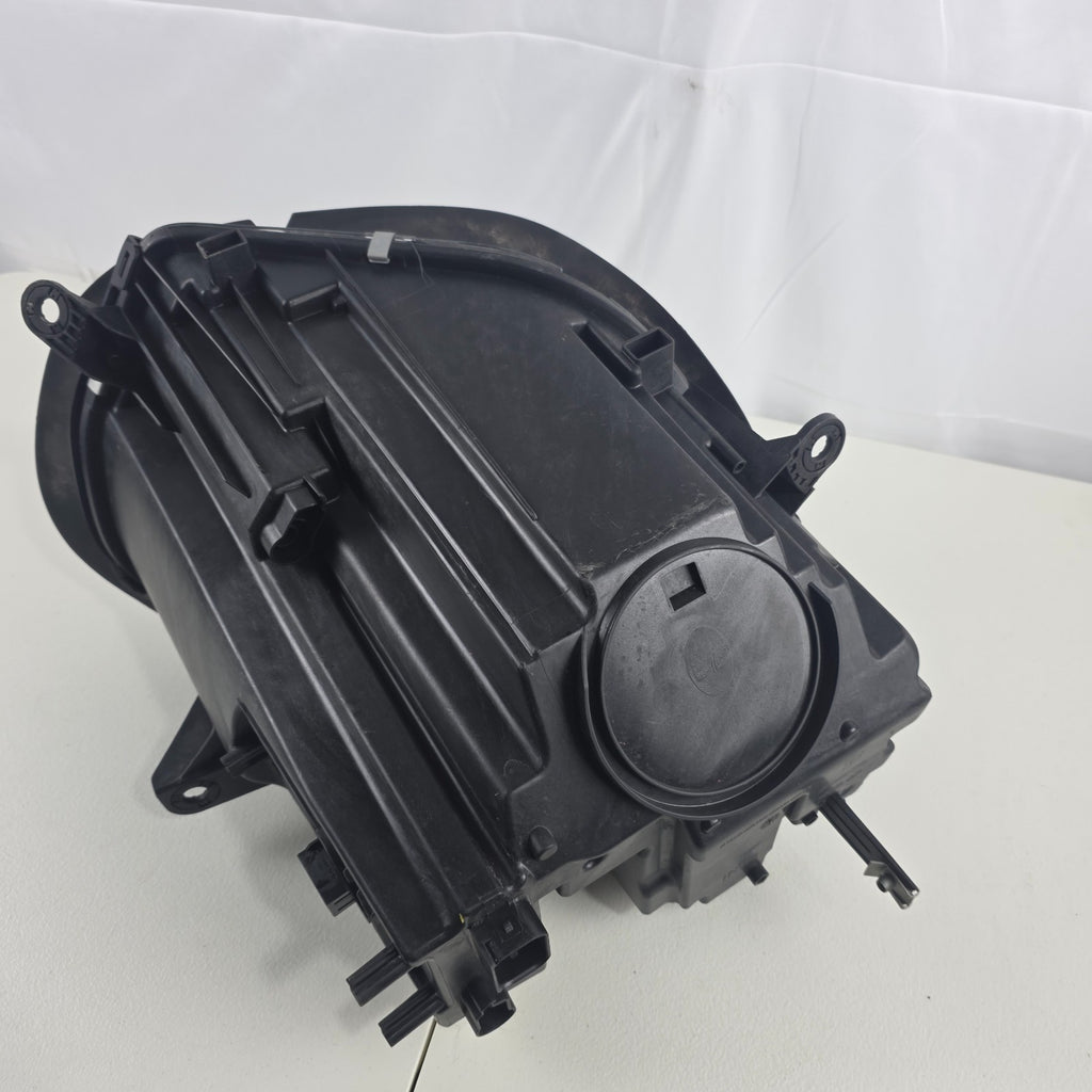 🚗🚗 2017-2022 MINI COUNTRYMAN F60 FRONT LEFT HEADLIGHT LED OEM GENUINE 7481975