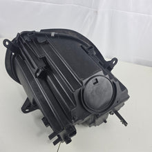 Load image into Gallery viewer, 🚗🚗 2017-2022 MINI COUNTRYMAN F60 FRONT LEFT HEADLIGHT LED OEM GENUINE 7481975