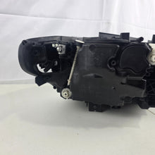 Load image into Gallery viewer, Image #11