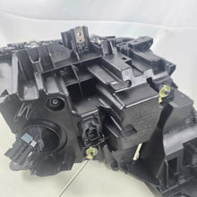 Load image into Gallery viewer, Image #21