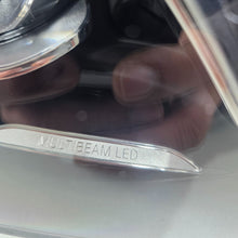 Load image into Gallery viewer, Image #7