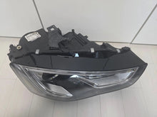 Load image into Gallery viewer, Audi A5 S5 Facelift HID Xenon Right AFS Headlight OEM GENUINE 8T0941006C