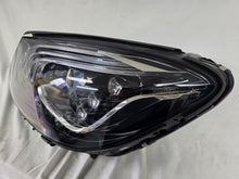 Load image into Gallery viewer, 🚗🚗 Mercedes-Benz S-Class W222 FL Digital LED LEFT USED OEM GENUINE A2229061905