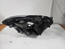 Load image into Gallery viewer, Image #4