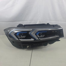 Load image into Gallery viewer, Image #6