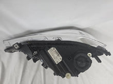 Load image into Gallery viewer, Image #11