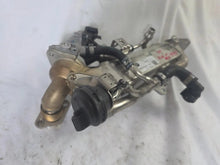 Load image into Gallery viewer, BMW 3er G20 5er G30 X3 G01 X4 G02 Exhaust Gas Cooler AGR-2 OEM GENUINE 7102262