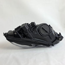 Load image into Gallery viewer, Image #5