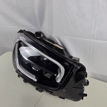 Load image into Gallery viewer, Image #10