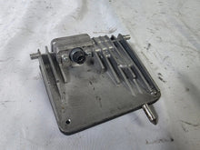 Load image into Gallery viewer, 2019 - 2023 MERCEDES BENZ LANE DEPARTURE NIGHT VISION CAMERA OEM A2139004123