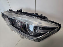 Load image into Gallery viewer, Image #3