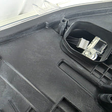 Load image into Gallery viewer, Image #20