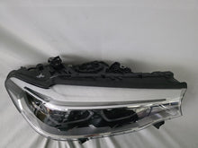 Load image into Gallery viewer, Image #8