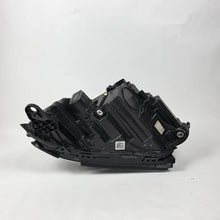 Load image into Gallery viewer, Image #5