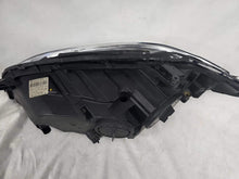Load image into Gallery viewer, MERCEDES BENZ S-CLASS W221 BI-XENON Headlight PAIR OEM A2218200639 A2218202939
