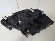 Load image into Gallery viewer, Image #15