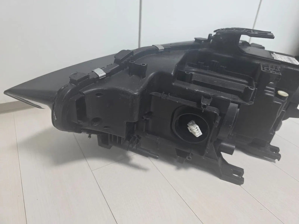 Audi A5 S5 Facelift HID Xenon Right AFS Headlight OEM GENUINE 8T0941006C