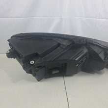 Load image into Gallery viewer, Image #8