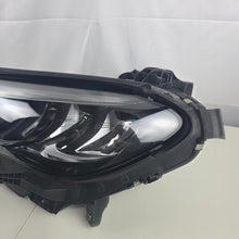 Load image into Gallery viewer, 🚗🚗 Mercedes-Benz W214 LED Left Headlight OEM GENUINE A2149062700