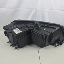 Load image into Gallery viewer, Image #11