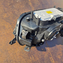 Load image into Gallery viewer, Image #9