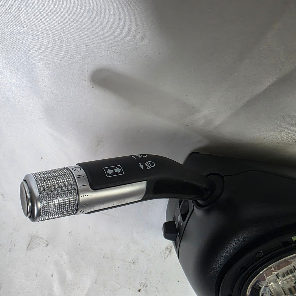 2021-2024 Mercedes Benz W223 Steering Column Switch Unit A2239003733 9051 OEM