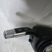 Load image into Gallery viewer, 2021-2024 Mercedes Benz W223 Steering Column Switch Unit A2239003733 9051 OEM