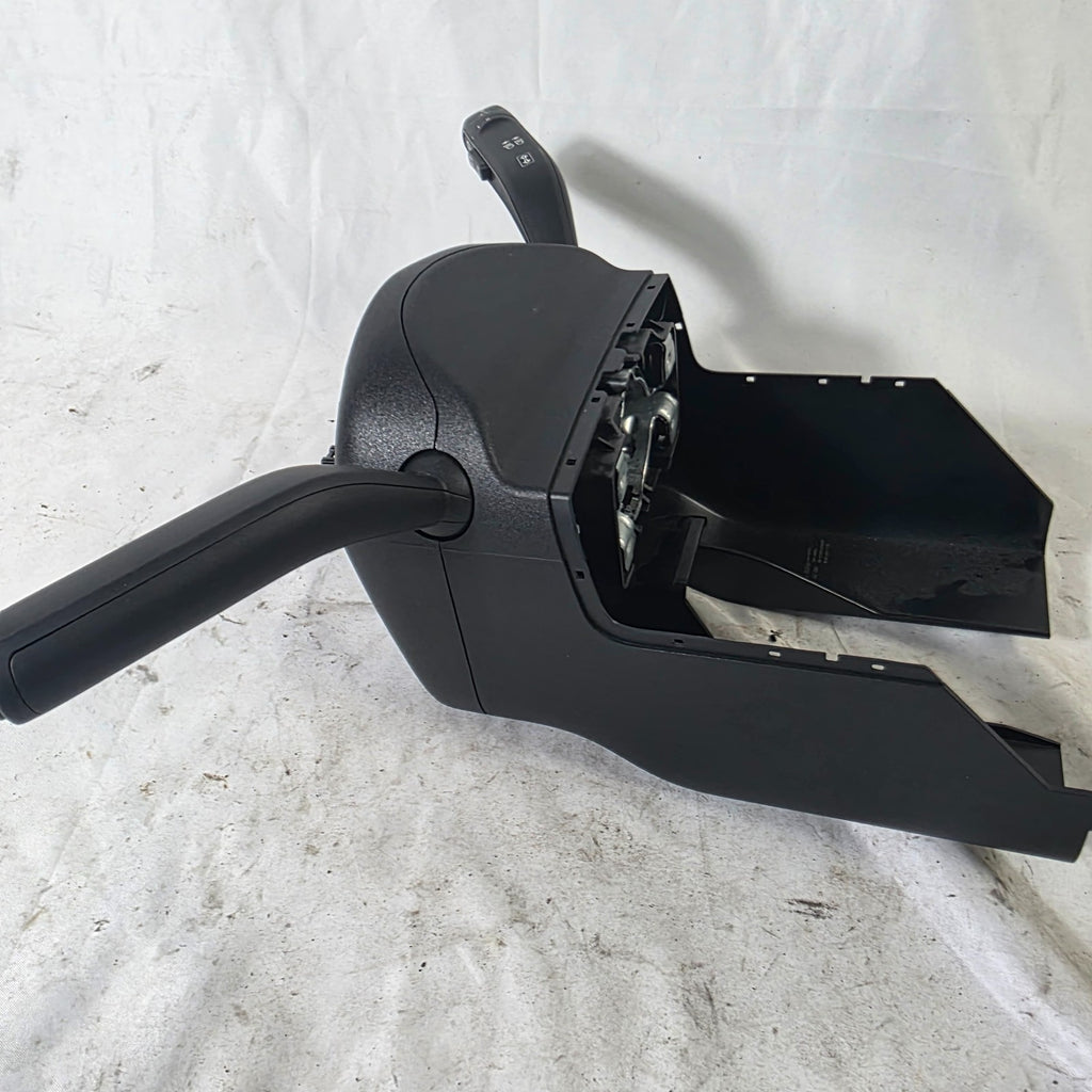 2020-2023 Mercedes Benz GLA250 GLB250 Steering Column Switch A1779003205 OEM A1