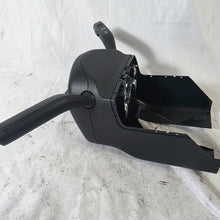 Load image into Gallery viewer, 2020-2023 Mercedes Benz GLA250 GLB250 Steering Column Switch A1779003205 OEM A1