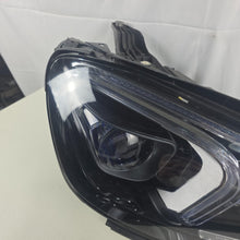 Load image into Gallery viewer, Image #6