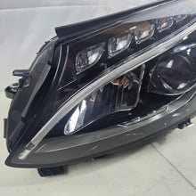 Load image into Gallery viewer, Image #5