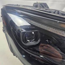 Load image into Gallery viewer, Image #6