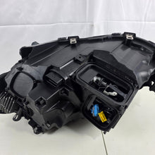 Load image into Gallery viewer, Image #17