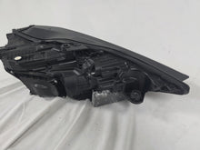 Load image into Gallery viewer, Image #9