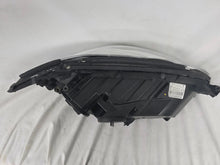 Load image into Gallery viewer, MERCEDES BENZ S-CLASS W221 ADAPTIVE BI-XENON Headlight LEFT OEM A2218202939