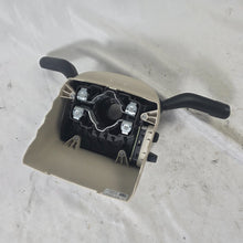 Load image into Gallery viewer, 2020-2023 MERCEDES W167 GLS450 GLS580 GLS63 AMG CLOCK SPRING A1679001028 TAN OEM